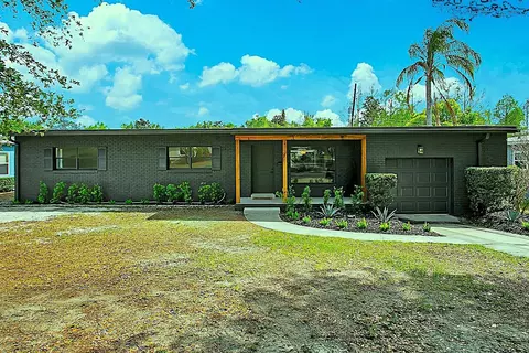 3620 Clemwood Dr, Orlando, FL 32803