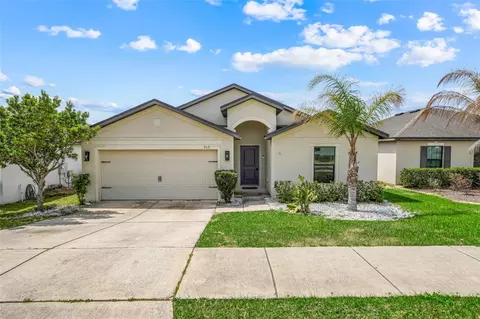 910 Aspen View Cir, Groveland, FL 34736