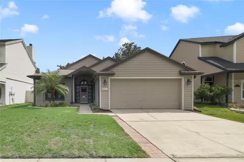 608 Birgham Pl, Lake Mary, FL 32746