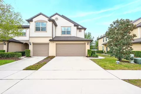 1096 Pavia Dr, Apopka, FL 32703