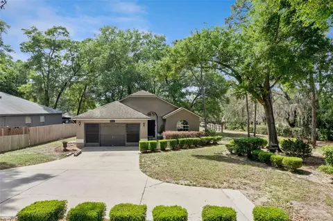 1766 Clarcona Rd, Apopka, FL 32703