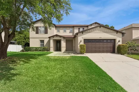 14790 Tullamore Loop, Winter Garden, FL 34787