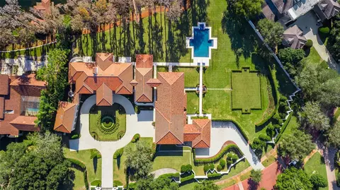 View/Area - 12488 Park Ave, Windermere, FL 34786 photo 9 of 12