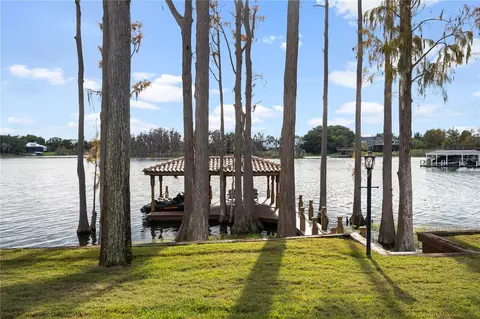 Other - 12488 Park Ave, Windermere, FL 34786 photo 14 of 18