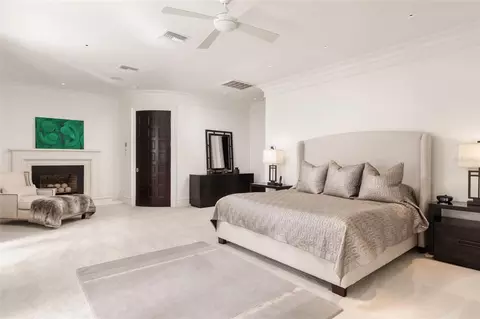 Bedroom - 12488 Park Ave, Windermere, FL 34786 photo 1 of 4