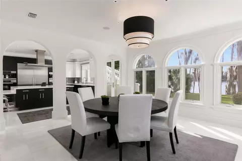 Dining - 12488 Park Ave, Windermere, FL 34786 photo 2 of 3