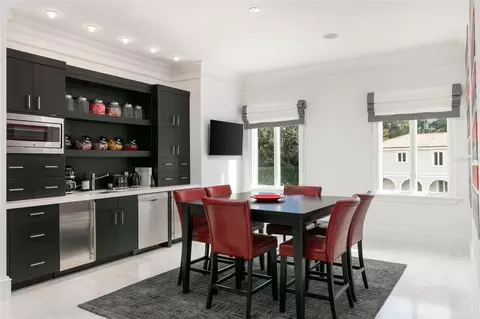 Dining - 12488 Park Ave, Windermere, FL 34786 photo 3 of 3
