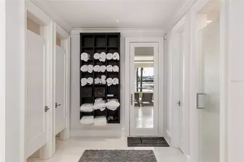 Entry Way - 12488 Park Ave, Windermere, FL 34786 photo 1 of 1