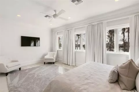Other - 12488 Park Ave, Windermere, FL 34786 photo 7 of 18