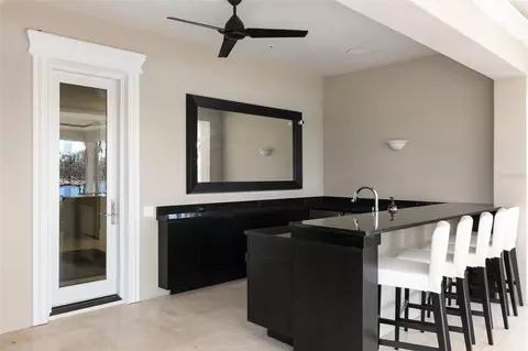Other - 12488 Park Ave, Windermere, FL 34786 photo 9 of 18