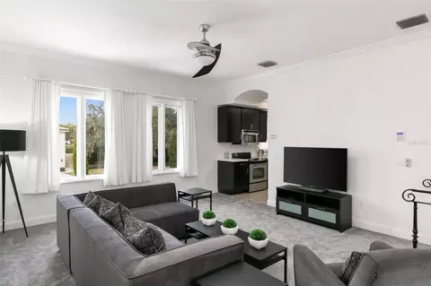 Other - 12488 Park Ave, Windermere, FL 34786 photo 10 of 18