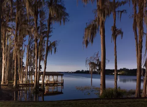 View/Area - 12488 Park Ave, Windermere, FL 34786 photo 5 of 12