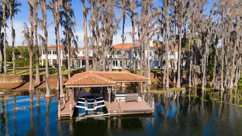 Other - 12488 Park Ave, Windermere, FL 34786 photo 17 of 18