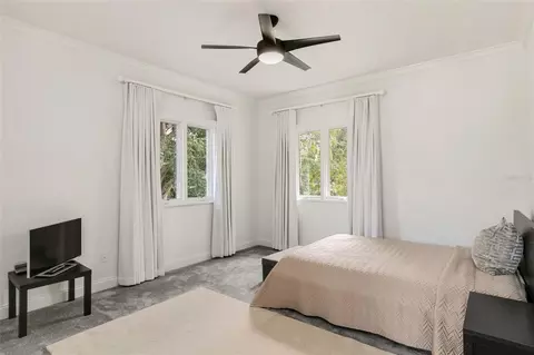 Other - 12488 Park Ave, Windermere, FL 34786 photo 11 of 18