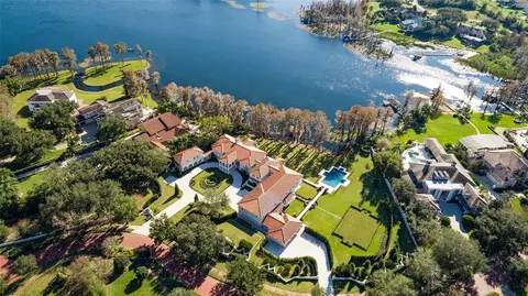 View/Area - 12488 Park Ave, Windermere, FL 34786 photo 4 of 12