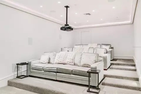Other - 12488 Park Ave, Windermere, FL 34786 photo 3 of 18