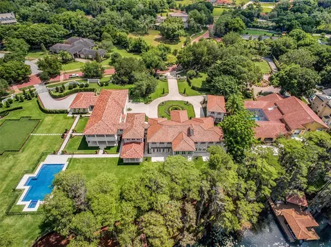 View/Area - 12488 Park Ave, Windermere, FL 34786 photo 10 of 12