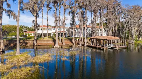 Other - 12488 Park Ave, Windermere, FL 34786 photo 18 of 18