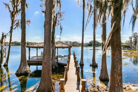Other - 12488 Park Ave, Windermere, FL 34786 photo 16 of 18