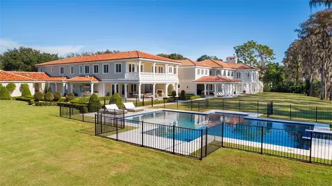 Other - 12488 Park Ave, Windermere, FL 34786 photo 13 of 18