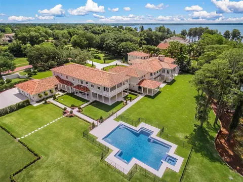 View/Area - 12488 Park Ave, Windermere, FL 34786 photo 3 of 12