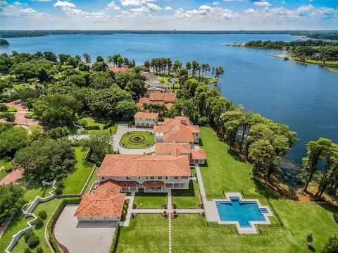 View/Area - 12488 Park Ave, Windermere, FL 34786 photo 11 of 12
