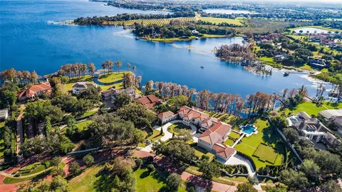 View/Area - 12488 Park Ave, Windermere, FL 34786 photo 2 of 12