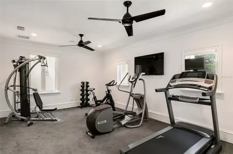 Other - 12488 Park Ave, Windermere, FL 34786 photo 6 of 18