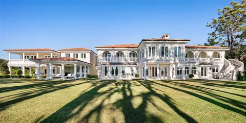 Other - 12488 Park Ave, Windermere, FL 34786 photo 12 of 18