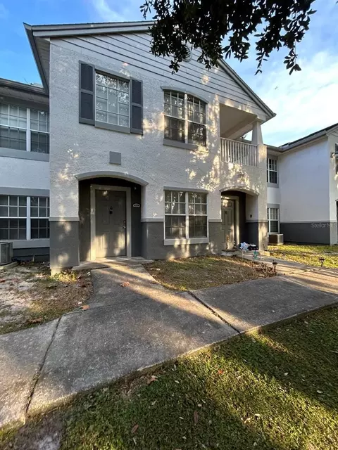 4320 S Kirkman Rd #1510, Orlando, FL 32811