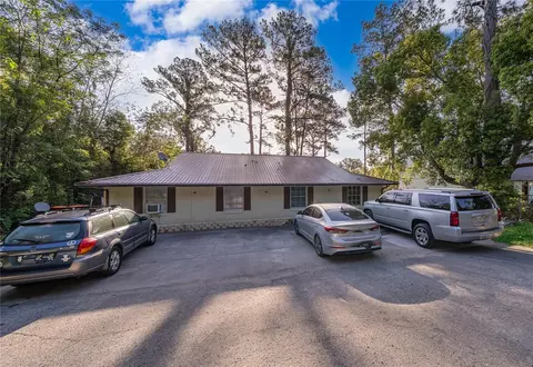 11551 SE 57th Ct, Belleview, FL 34420