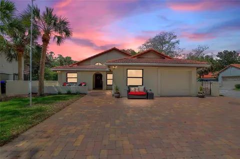 7320 Farington Ct, Orlando, FL 32819