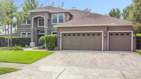 2685 Regal Pine Trl, Oviedo, FL 32766