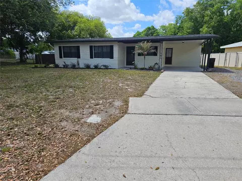 1120 San Luis Dr, Orlando, FL 32807