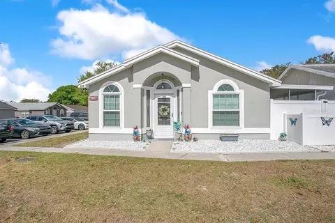 130 Deer Song Dr, Winter Springs, FL 32708