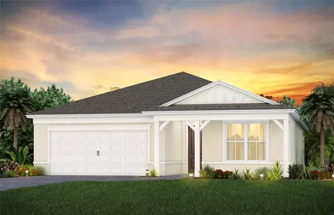 2733 Serenity Meadow Dr, Kissimmee, FL 34744