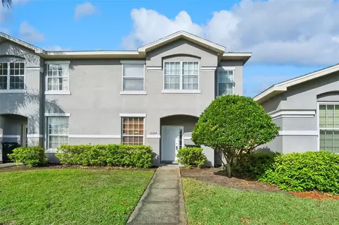 13304 Summerton Dr, Orlando, FL 32824