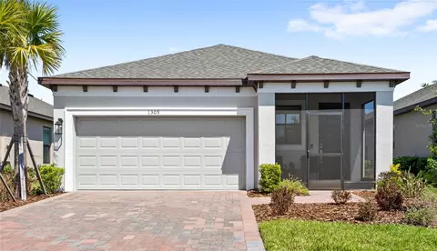1309 Lombardi Ct, Kissimmee, FL 34759