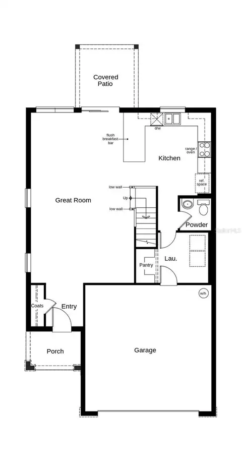 10972 Bluestem Cv, Parrish, FL 34219 photo 2