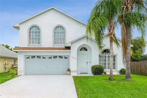 8825 Kensington Ct, Kissimmee, FL 34747