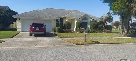 5317 Deer Creek Dr, Orlando, FL 32821