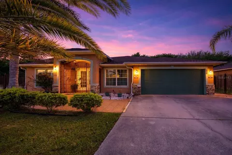831 Albi Ct, Kissimmee, FL 34759