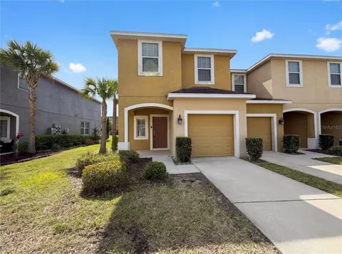 7070 Woodchase Glen Dr, Riverview, FL 33578