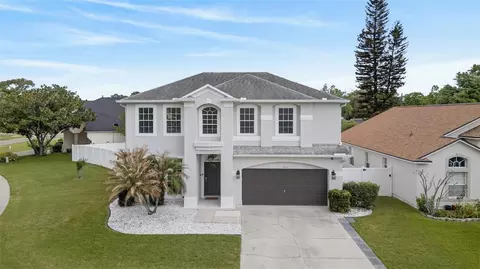 1662 Bobtail Dr, Maitland, FL 32751