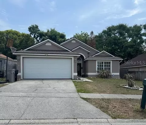 2290 Cobblefield Cir, Apopka, FL 32703