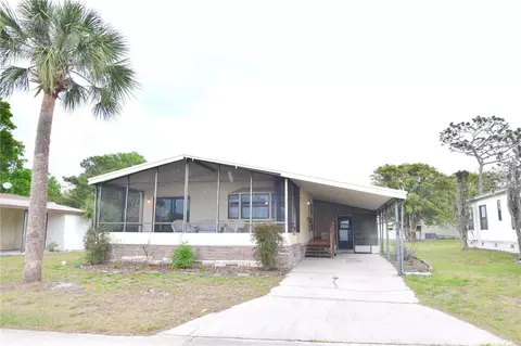 3958 Sabal Dr, Oviedo, FL 32765