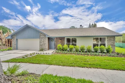 1507 Golfside Dr, Winter Park, FL 32792