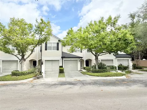 6001 Twain St #106, Orlando, FL 32835