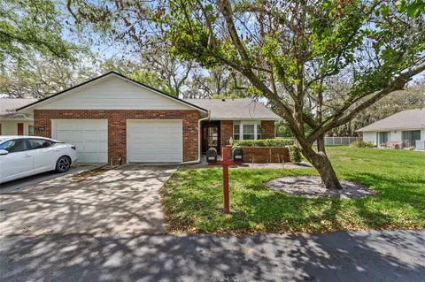 5180 Lazy Oaks Dr #5180, Winter Park, FL 32792