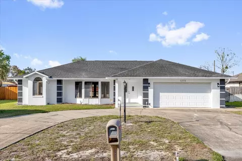 1372 Puritan St, Deltona, FL 32725